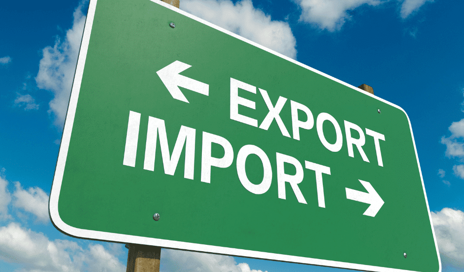 CBAM e import dell'acciaio