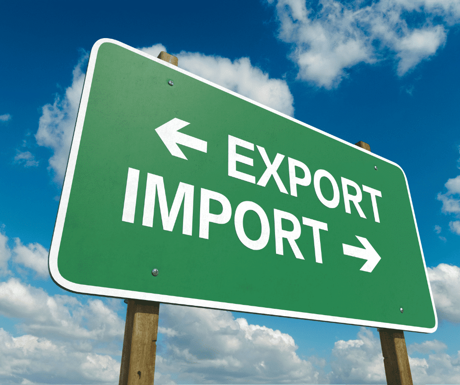CBAM e import dell'acciaio