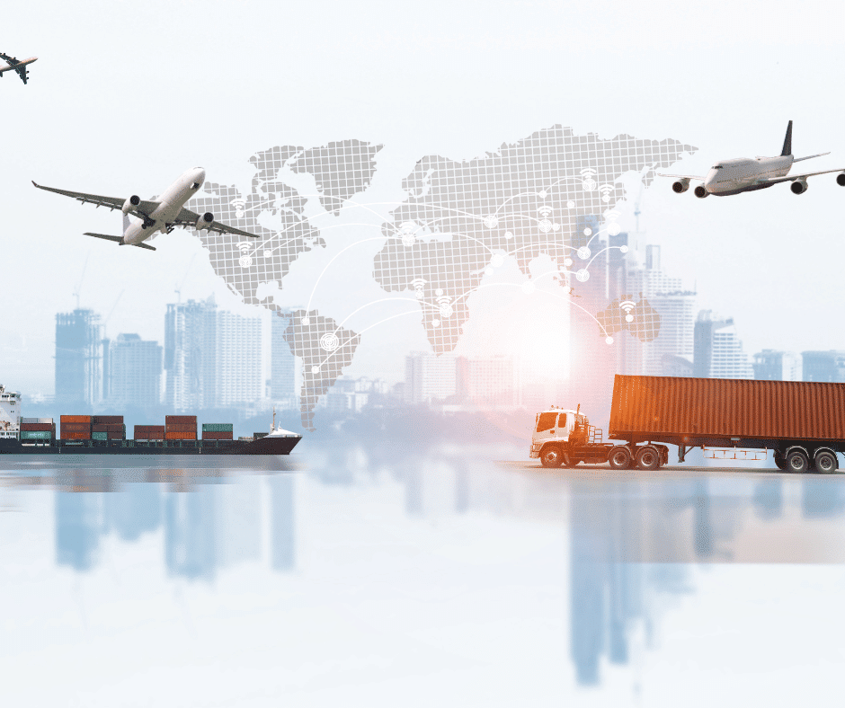 Regole per l'import dell'acciaio in Unione Europea