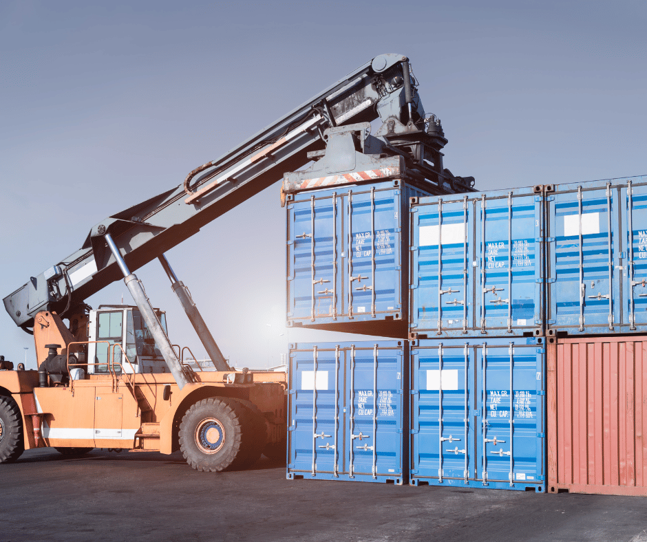 Come le aziende di import dell'acciaio possono prepararsi al CBAM